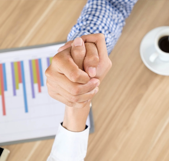 Fianzas de fidelidad