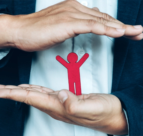 Seguro de vida individual